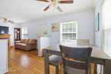 3113 Boright Drive - Photo 7