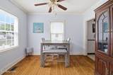 3113 Boright Drive - Photo 8