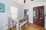 3113 Boright Drive - Photo 9
