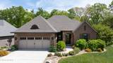 114 Chestnut Ridge Court - Photo 1