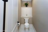 114 Chestnut Ridge Court - Photo 12