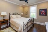 114 Chestnut Ridge Court - Photo 13