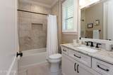 114 Chestnut Ridge Court - Photo 14