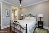 114 Chestnut Ridge Court - Photo 15