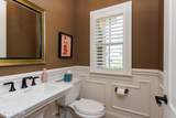 114 Chestnut Ridge Court - Photo 16