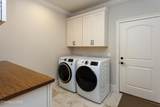 114 Chestnut Ridge Court - Photo 17