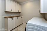114 Chestnut Ridge Court - Photo 18