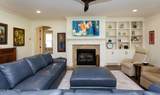 114 Chestnut Ridge Court - Photo 2