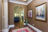 114 Chestnut Ridge Court - Photo 20