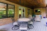 114 Chestnut Ridge Court - Photo 21