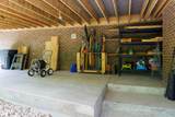 114 Chestnut Ridge Court - Photo 25