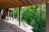 114 Chestnut Ridge Court - Photo 26