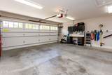 114 Chestnut Ridge Court - Photo 27