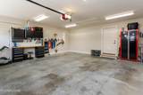 114 Chestnut Ridge Court - Photo 28
