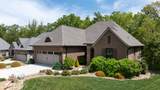114 Chestnut Ridge Court - Photo 29