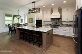 114 Chestnut Ridge Court - Photo 3