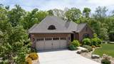 114 Chestnut Ridge Court - Photo 30