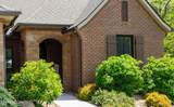 114 Chestnut Ridge Court - Photo 31