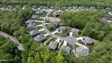 114 Chestnut Ridge Court - Photo 32