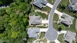 114 Chestnut Ridge Court - Photo 35