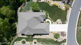 114 Chestnut Ridge Court - Photo 36