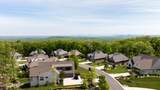 114 Chestnut Ridge Court - Photo 37