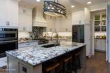 114 Chestnut Ridge Court - Photo 4