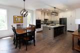 114 Chestnut Ridge Court - Photo 5
