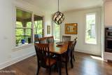 114 Chestnut Ridge Court - Photo 6