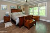 114 Chestnut Ridge Court - Photo 7