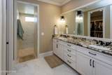 114 Chestnut Ridge Court - Photo 8