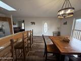 444 Connatser Lane - Photo 11