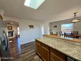 444 Connatser Lane - Photo 12