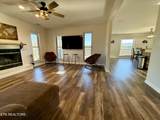 444 Connatser Lane - Photo 13