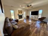 444 Connatser Lane - Photo 14