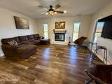 444 Connatser Lane - Photo 15