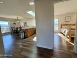 444 Connatser Lane - Photo 16