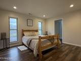 444 Connatser Lane - Photo 17