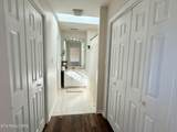 444 Connatser Lane - Photo 19