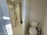 444 Connatser Lane - Photo 21