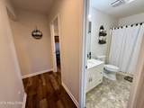 444 Connatser Lane - Photo 23