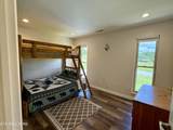 444 Connatser Lane - Photo 24