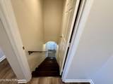 444 Connatser Lane - Photo 26