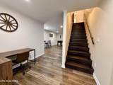 444 Connatser Lane - Photo 27
