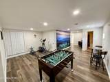 444 Connatser Lane - Photo 31