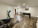 444 Connatser Lane - Photo 32
