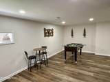 444 Connatser Lane - Photo 33