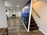 444 Connatser Lane - Photo 34
