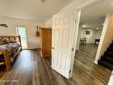 444 Connatser Lane - Photo 35
