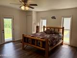 444 Connatser Lane - Photo 36